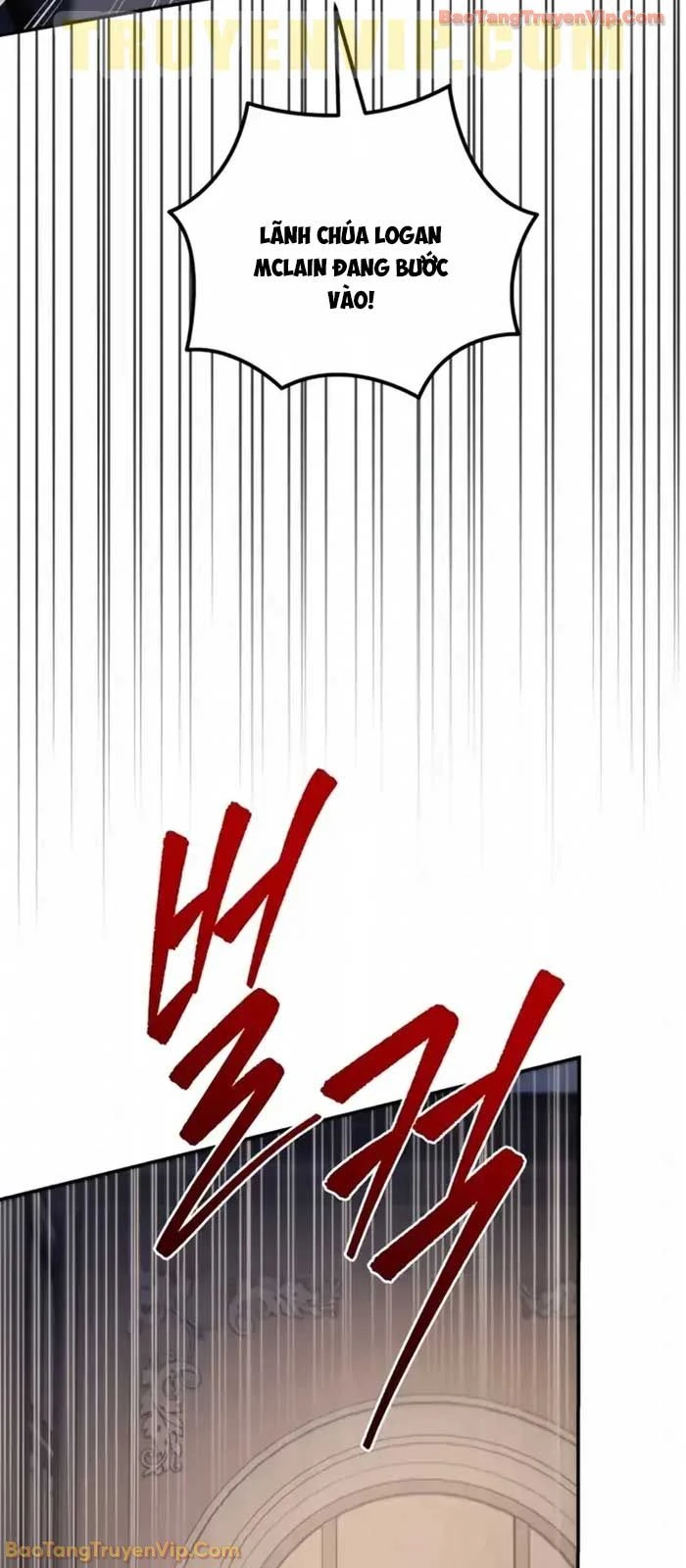 Hồi Quy Giả Của Gia Tộc Suy Vong Chapter 112 - 12