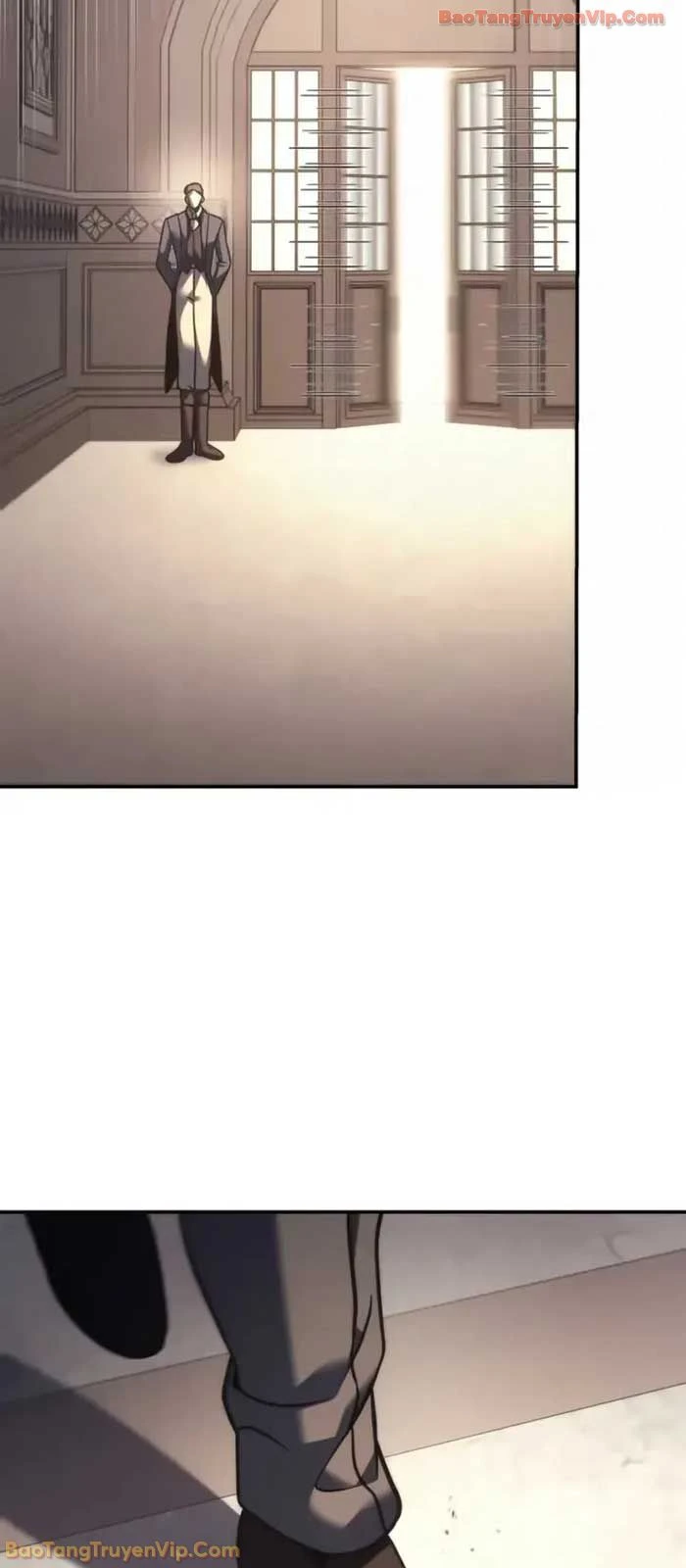 Hồi Quy Giả Của Gia Tộc Suy Vong Chapter 112 - 13