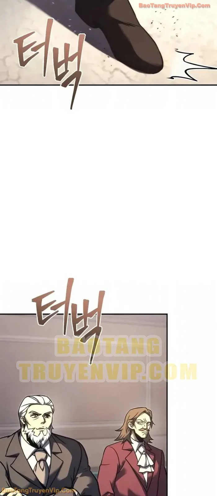 Hồi Quy Giả Của Gia Tộc Suy Vong Chapter 112 - 14