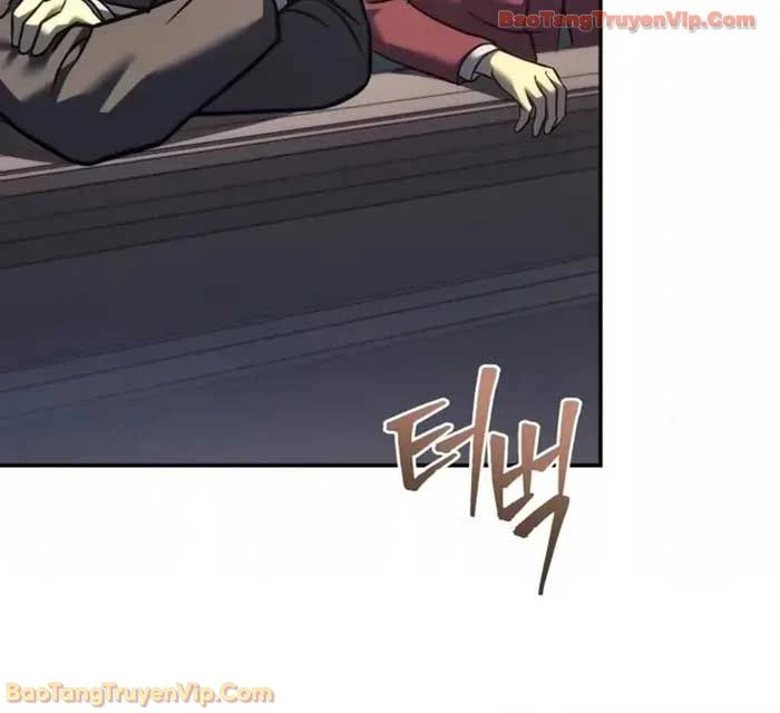 Hồi Quy Giả Của Gia Tộc Suy Vong Chapter 112 - 15