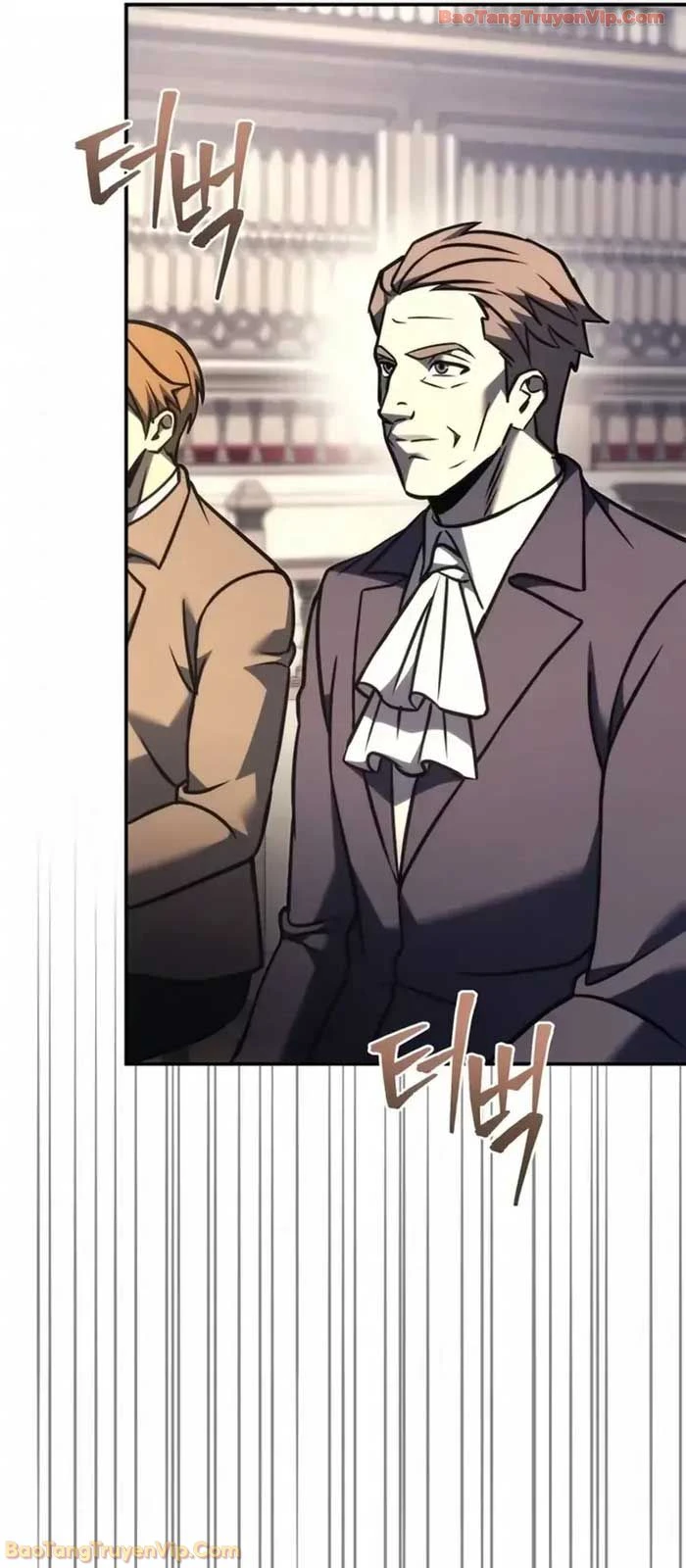 Hồi Quy Giả Của Gia Tộc Suy Vong Chapter 112 - 16