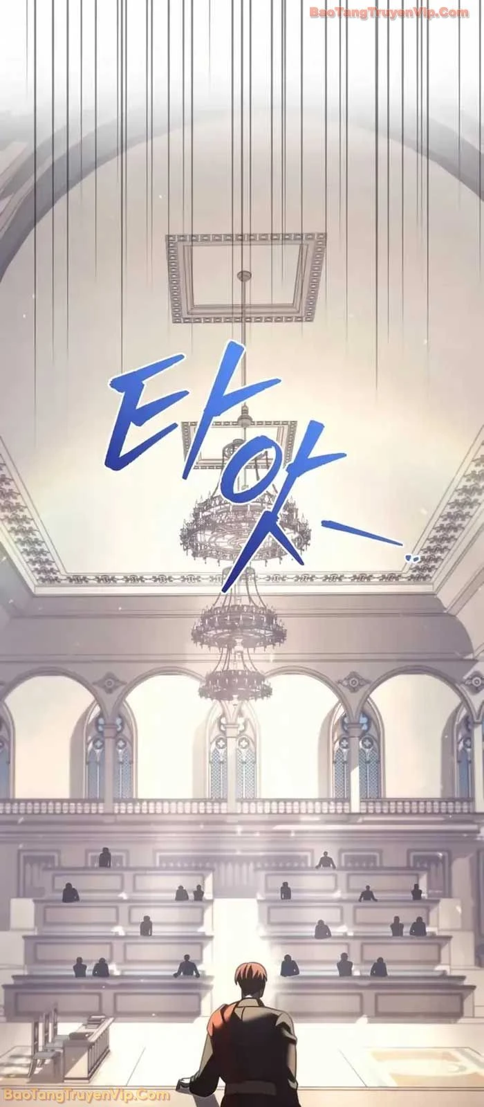 Hồi Quy Giả Của Gia Tộc Suy Vong Chapter 112 - 17