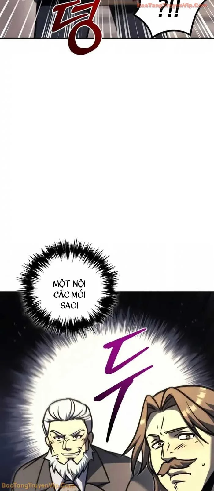 Hồi Quy Giả Của Gia Tộc Suy Vong Chapter 112 - 20