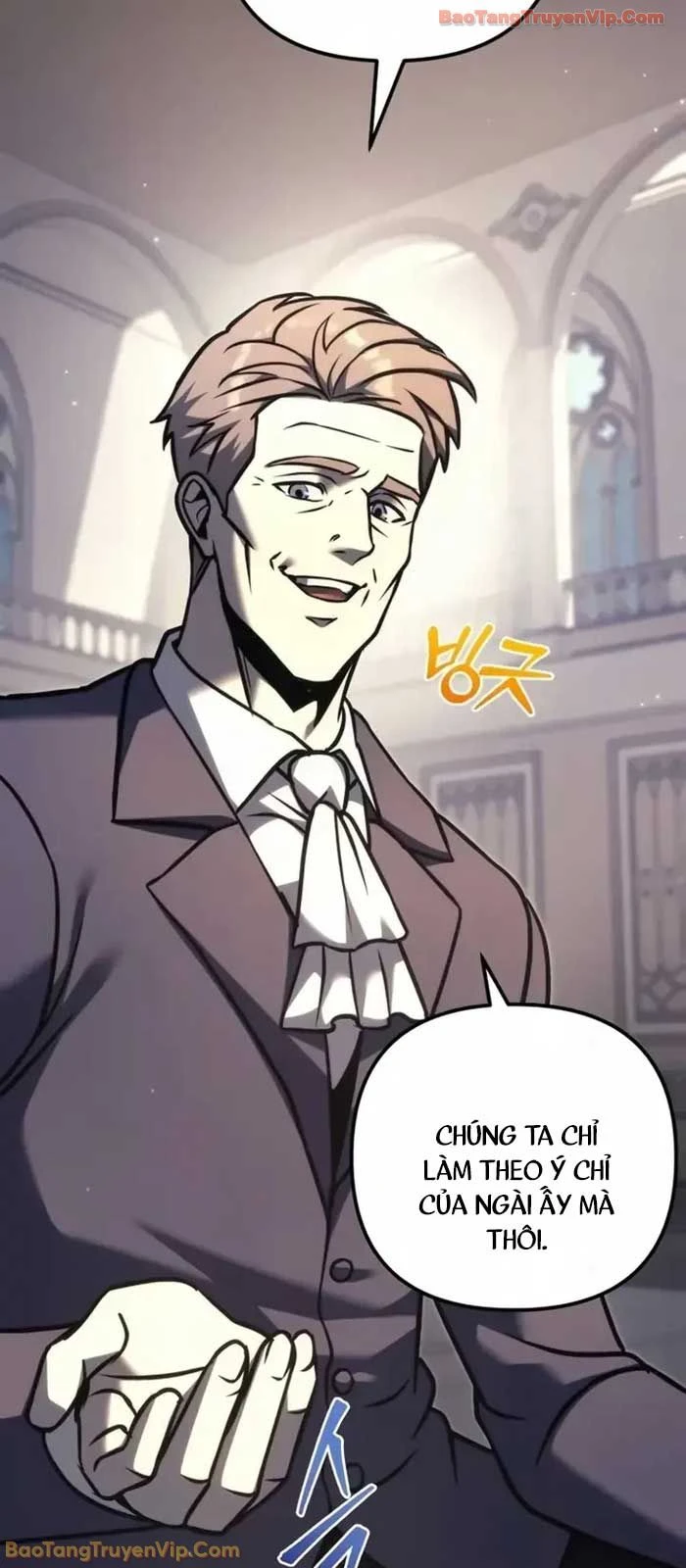 Hồi Quy Giả Của Gia Tộc Suy Vong Chapter 112 - 23