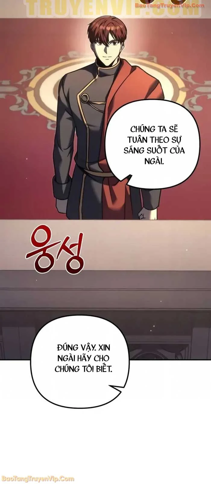 Hồi Quy Giả Của Gia Tộc Suy Vong Chapter 112 - 26