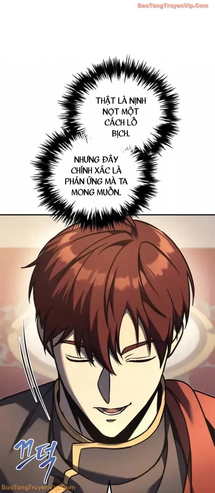 Hồi Quy Giả Của Gia Tộc Suy Vong Chapter 112 - 27