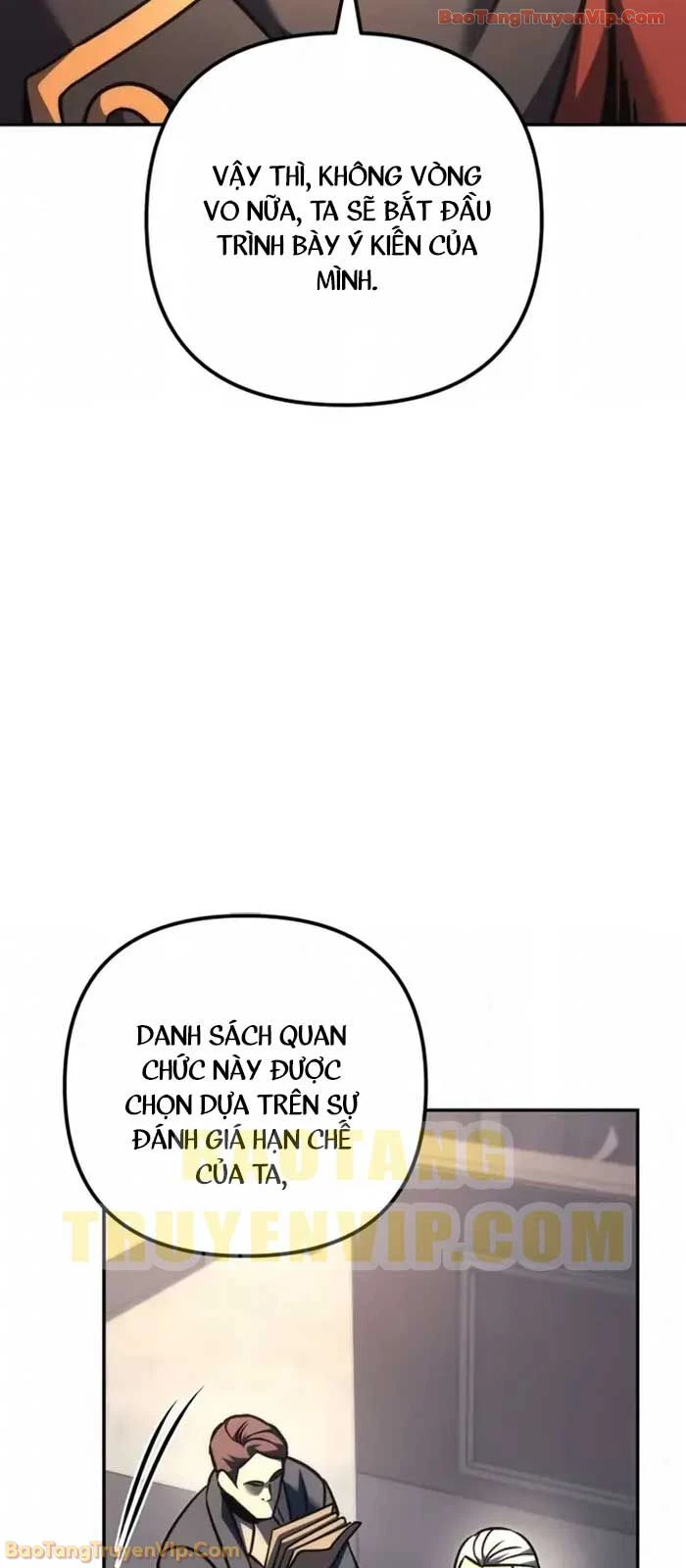 Hồi Quy Giả Của Gia Tộc Suy Vong Chapter 112 - 28