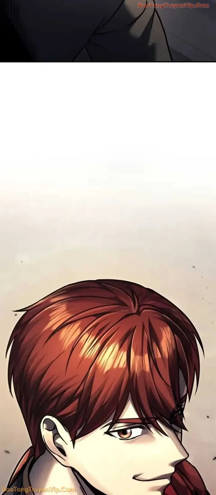 Hồi Quy Giả Của Gia Tộc Suy Vong Chapter 112 - 32