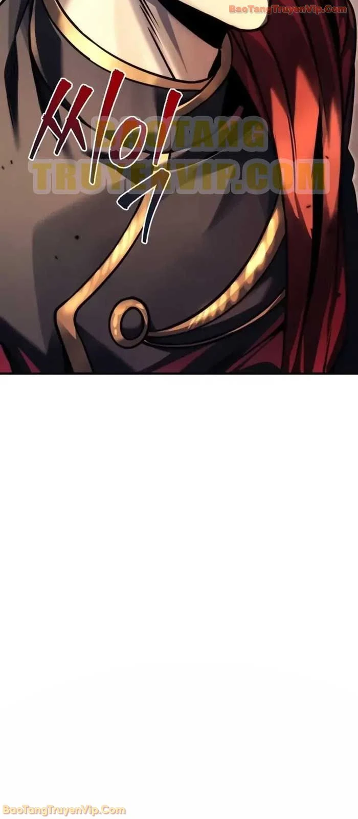 Hồi Quy Giả Của Gia Tộc Suy Vong Chapter 112 - 33