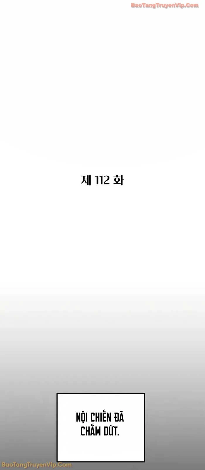 Hồi Quy Giả Của Gia Tộc Suy Vong Chapter 112 - 34