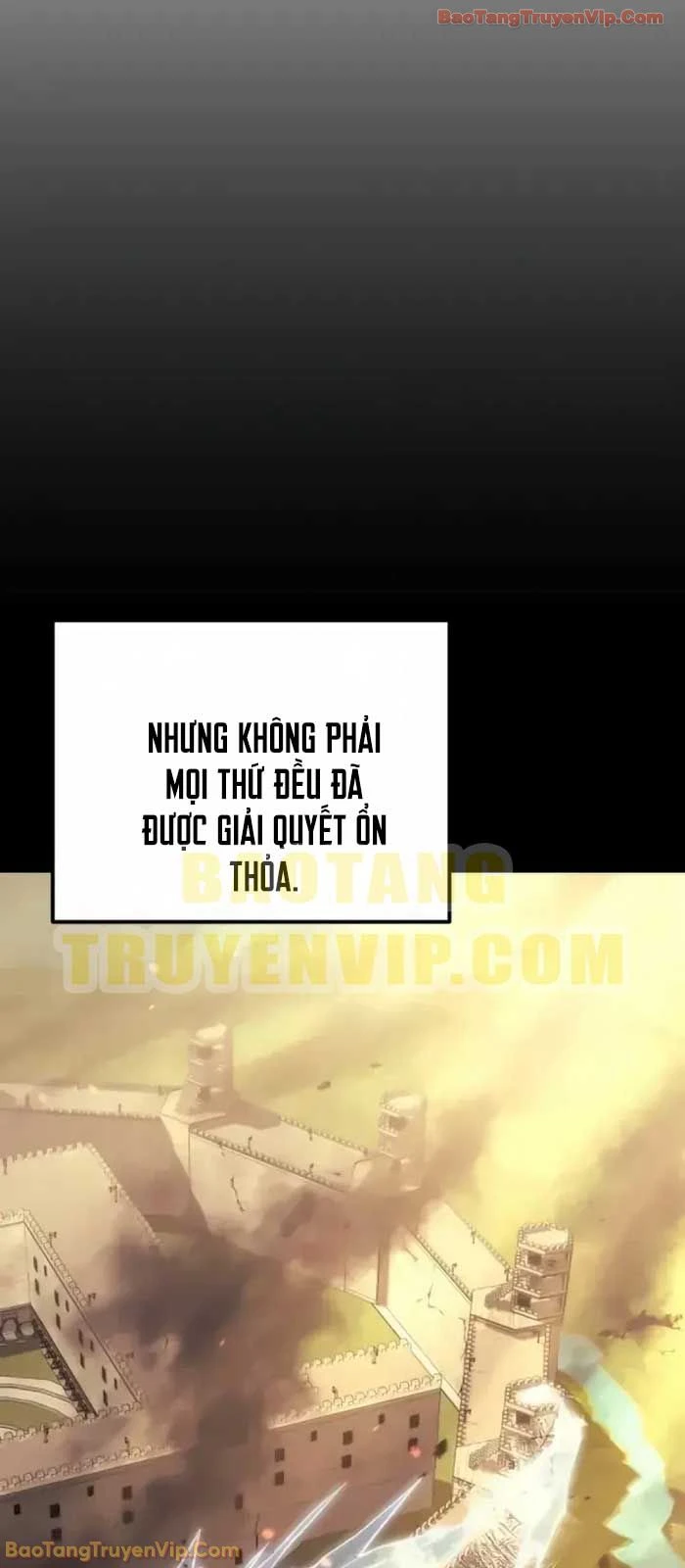 Hồi Quy Giả Của Gia Tộc Suy Vong Chapter 112 - 35