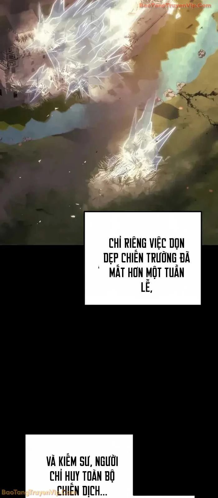 Hồi Quy Giả Của Gia Tộc Suy Vong Chapter 112 - 36