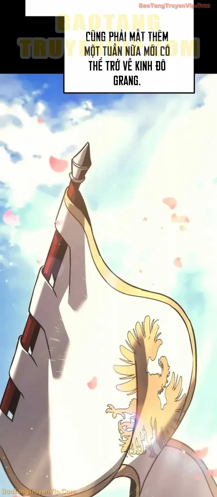 Hồi Quy Giả Của Gia Tộc Suy Vong Chapter 112 - 37