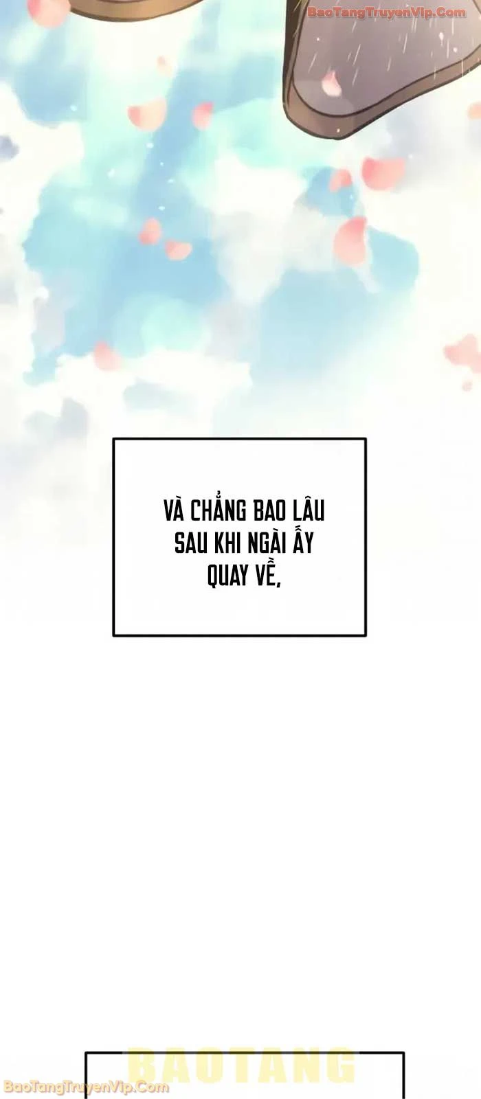 Hồi Quy Giả Của Gia Tộc Suy Vong Chapter 112 - 38