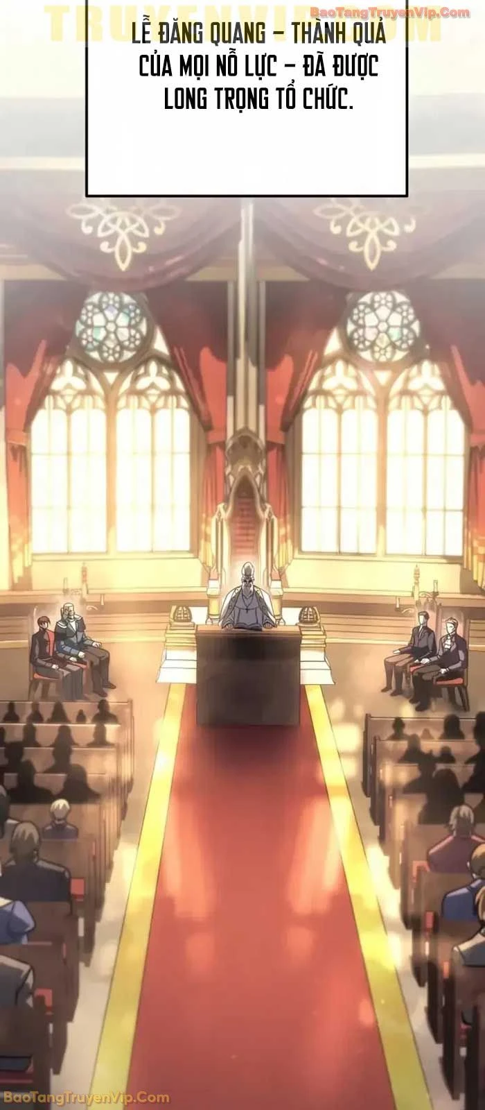 Hồi Quy Giả Của Gia Tộc Suy Vong Chapter 112 - 39