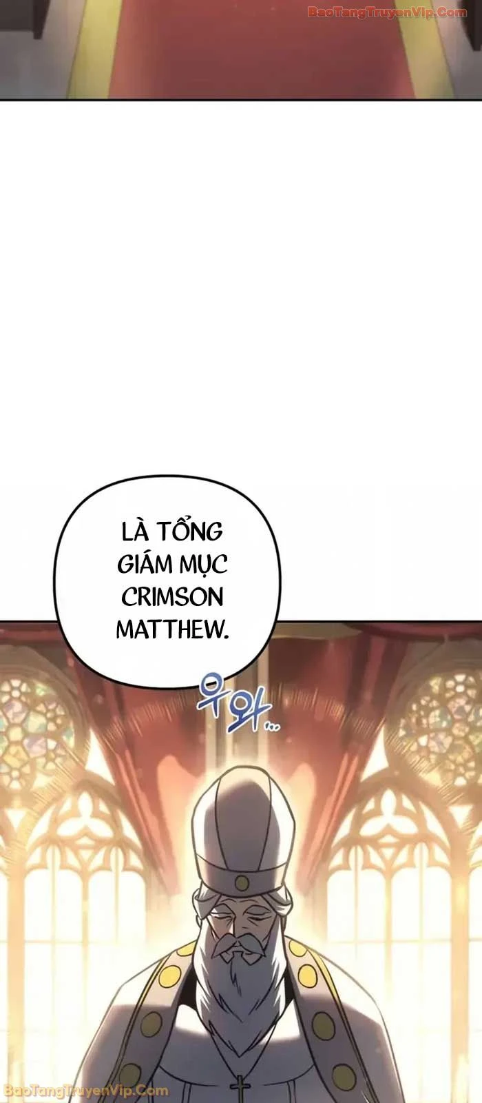 Hồi Quy Giả Của Gia Tộc Suy Vong Chapter 112 - 40