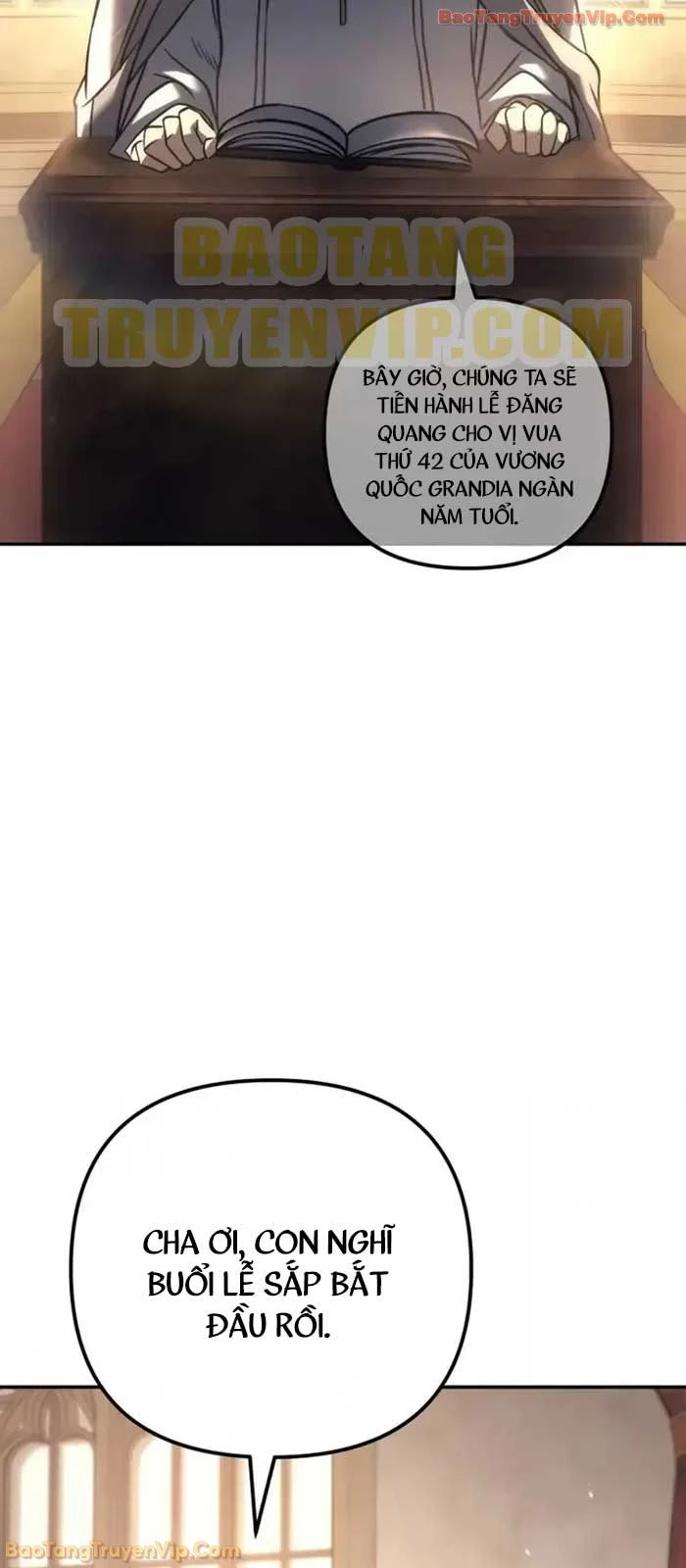 Hồi Quy Giả Của Gia Tộc Suy Vong Chapter 112 - 41