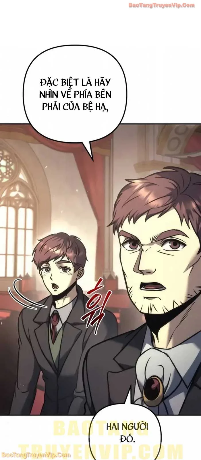 Hồi Quy Giả Của Gia Tộc Suy Vong Chapter 112 - 43