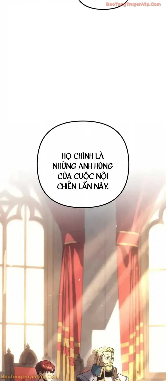 Hồi Quy Giả Của Gia Tộc Suy Vong Chapter 112 - 44