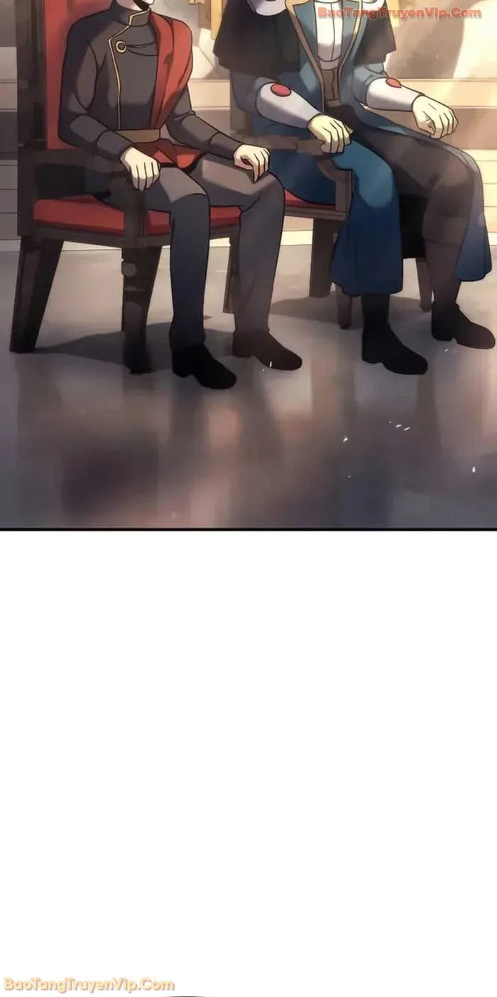 Hồi Quy Giả Của Gia Tộc Suy Vong Chapter 112 - 45