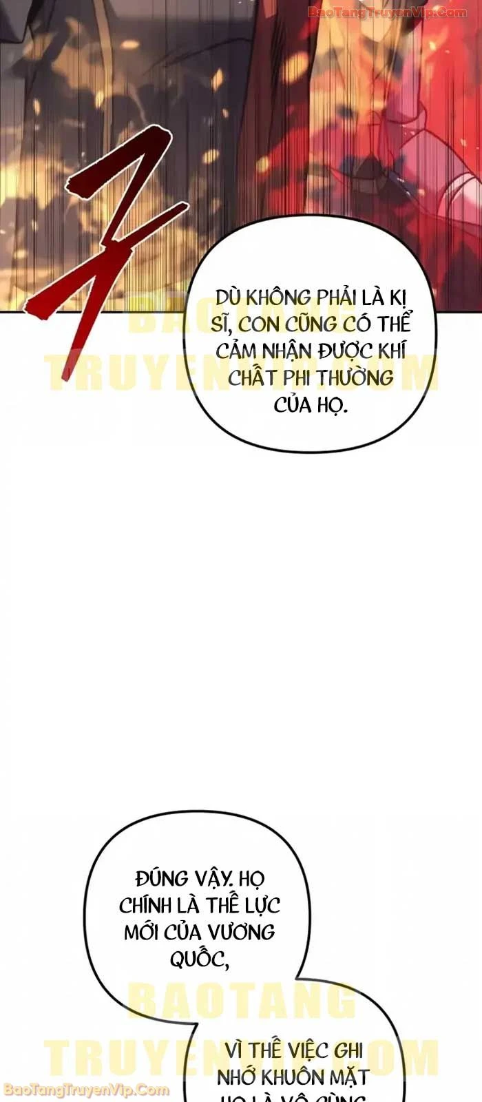 Hồi Quy Giả Của Gia Tộc Suy Vong Chapter 112 - 47