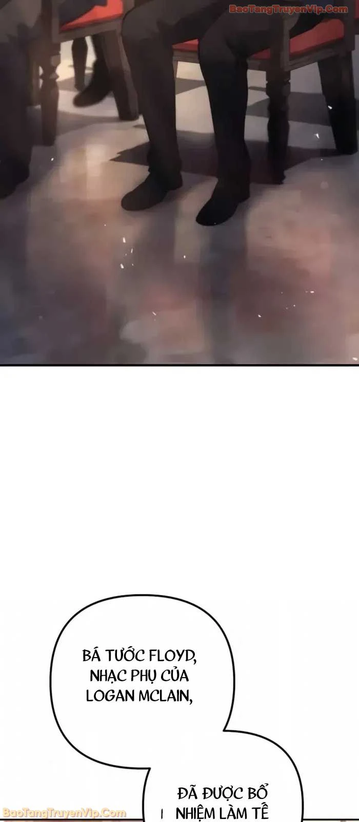 Hồi Quy Giả Của Gia Tộc Suy Vong Chapter 112 - 51