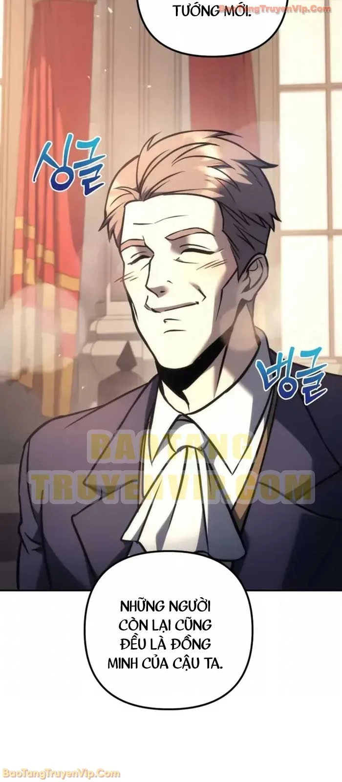 Hồi Quy Giả Của Gia Tộc Suy Vong Chapter 112 - 52