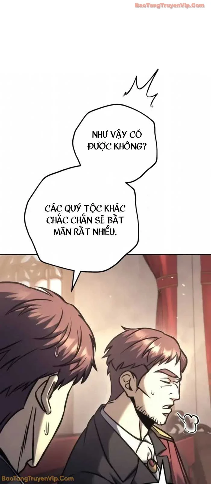 Hồi Quy Giả Của Gia Tộc Suy Vong Chapter 112 - 53