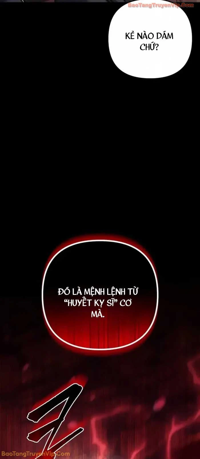 Hồi Quy Giả Của Gia Tộc Suy Vong Chapter 112 - 54