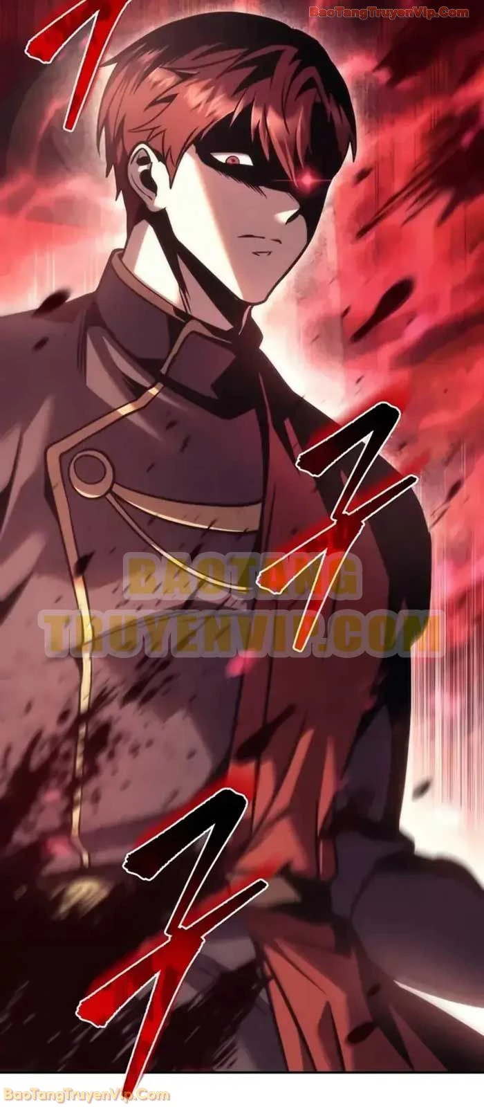 Hồi Quy Giả Của Gia Tộc Suy Vong Chapter 112 - 55