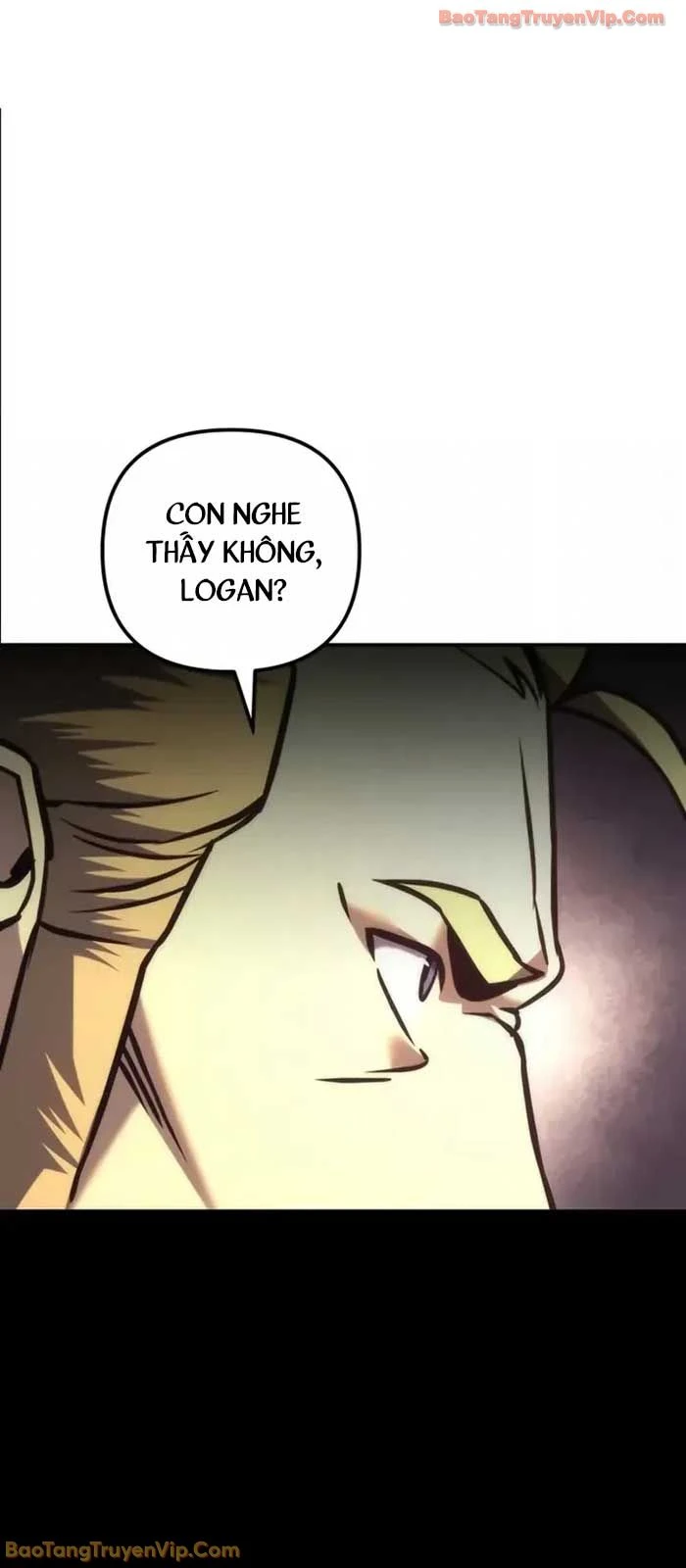 Hồi Quy Giả Của Gia Tộc Suy Vong Chapter 112 - 56