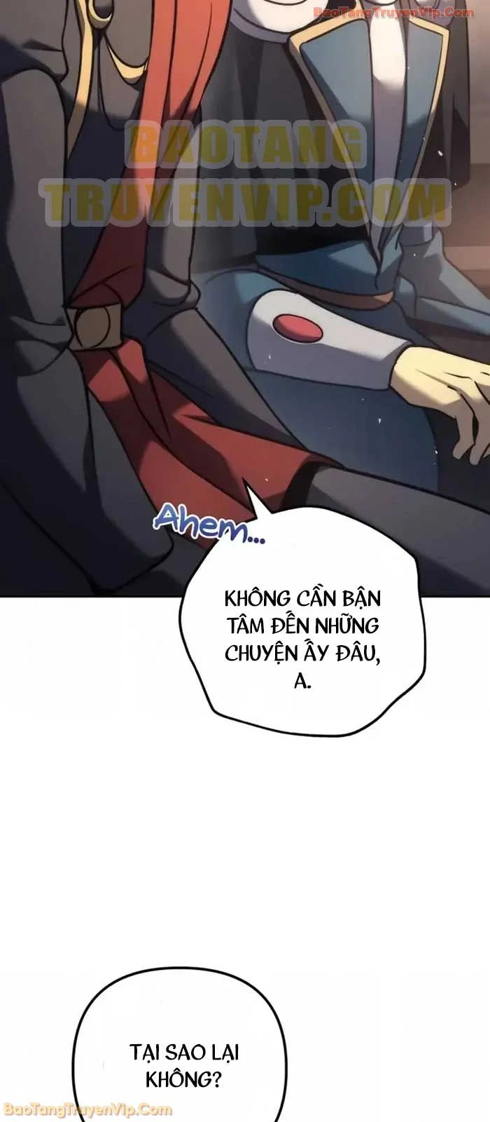 Hồi Quy Giả Của Gia Tộc Suy Vong Chapter 112 - 58