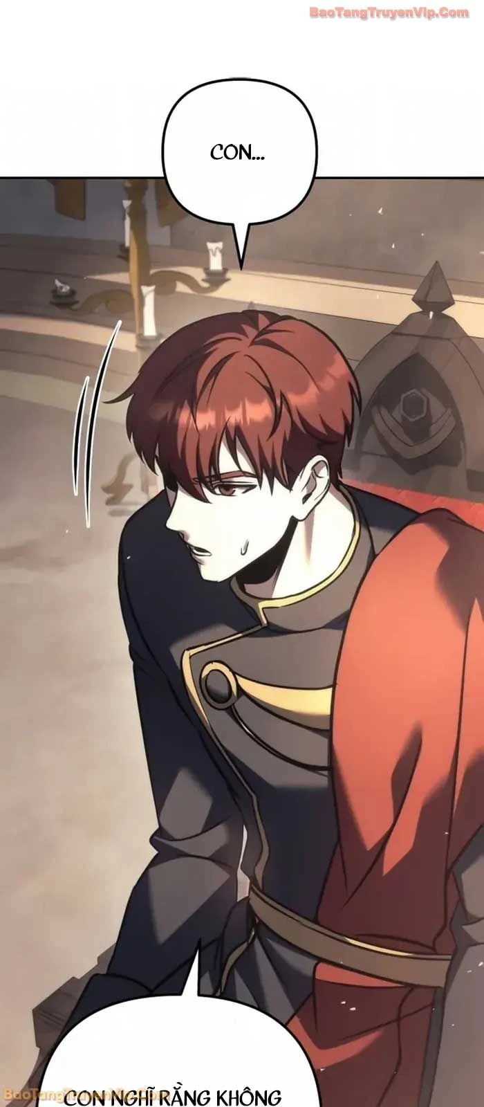 Hồi Quy Giả Của Gia Tộc Suy Vong Chapter 112 - 60