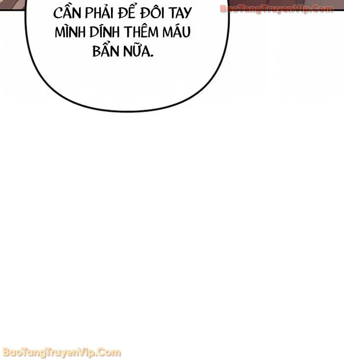 Hồi Quy Giả Của Gia Tộc Suy Vong Chapter 112 - 61