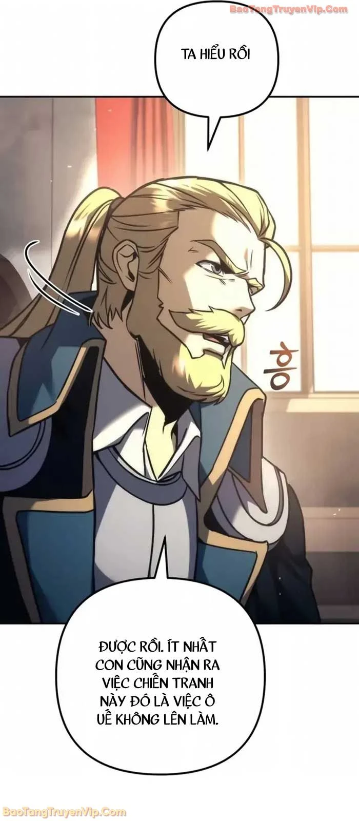 Hồi Quy Giả Của Gia Tộc Suy Vong Chapter 112 - 62