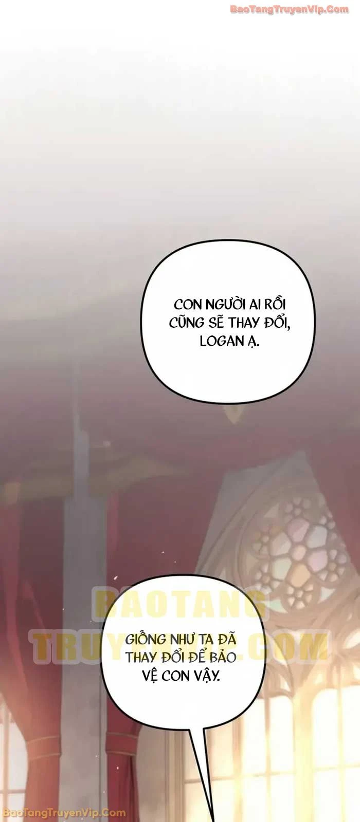 Hồi Quy Giả Của Gia Tộc Suy Vong Chapter 112 - 63