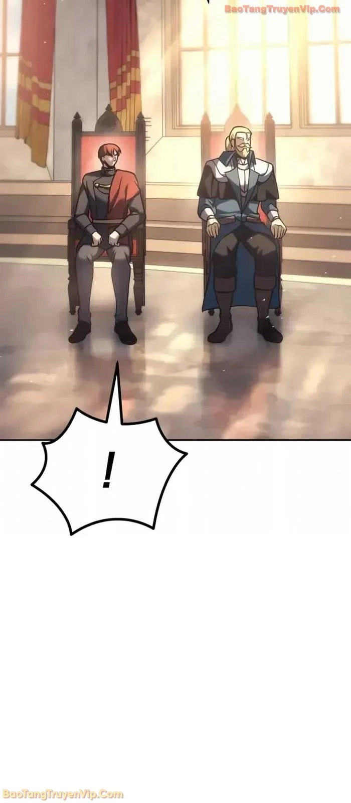 Hồi Quy Giả Của Gia Tộc Suy Vong Chapter 112 - 64