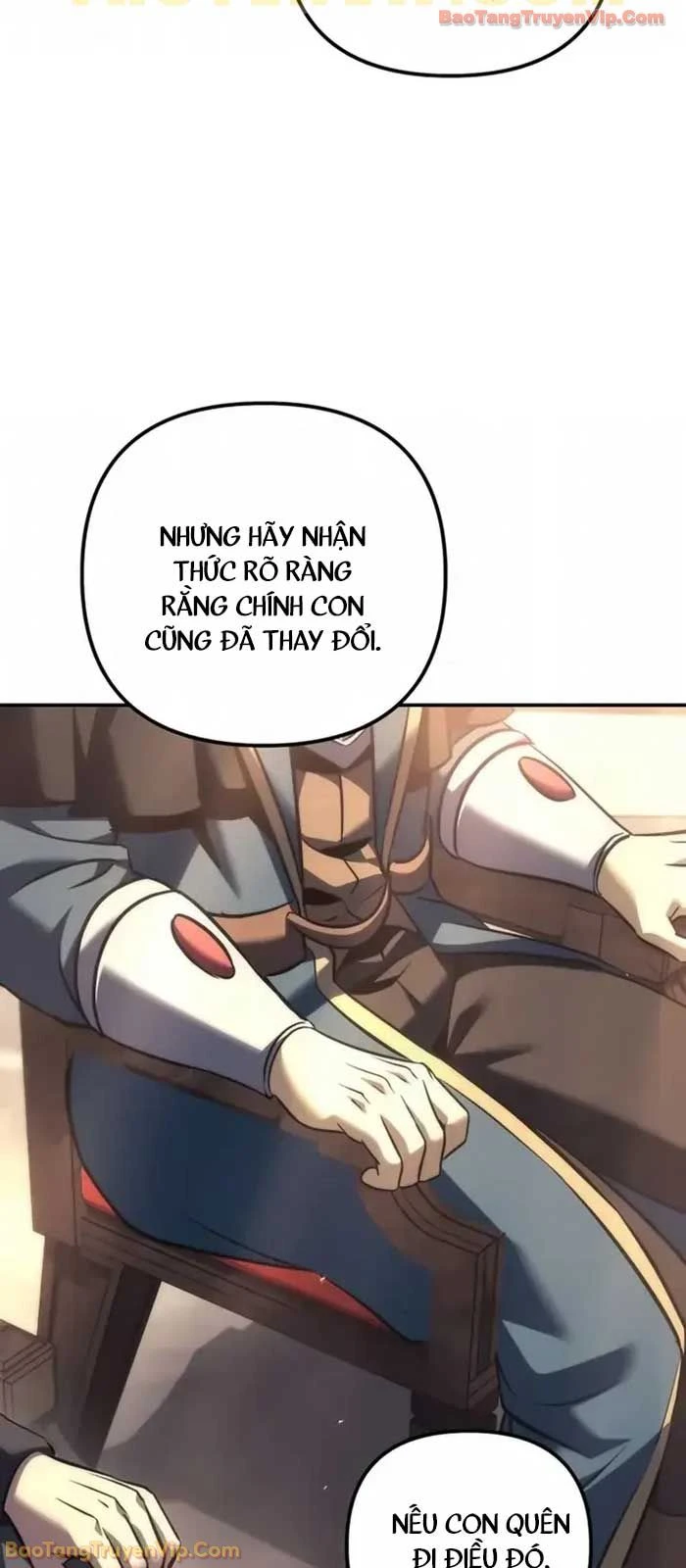 Hồi Quy Giả Của Gia Tộc Suy Vong Chapter 112 - 66