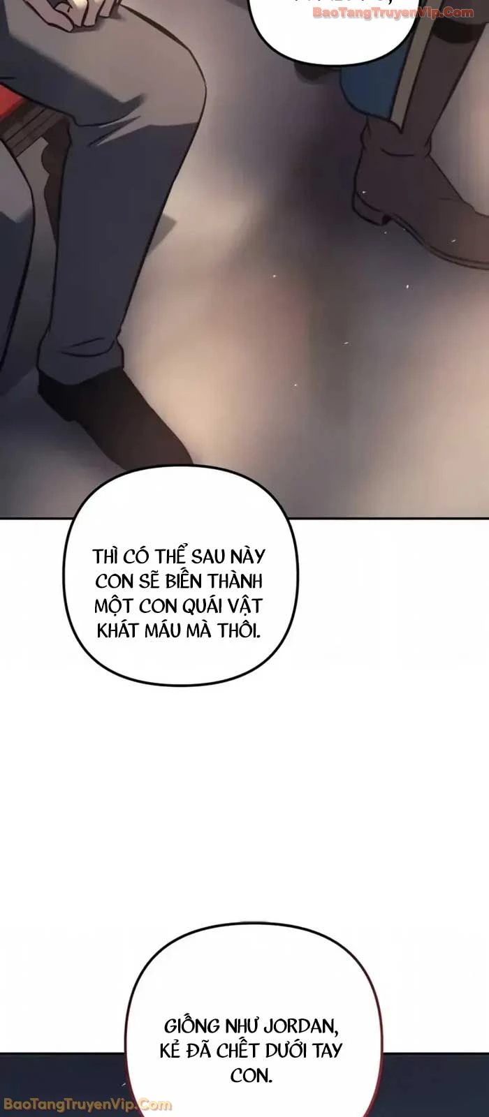 Hồi Quy Giả Của Gia Tộc Suy Vong Chapter 112 - 67