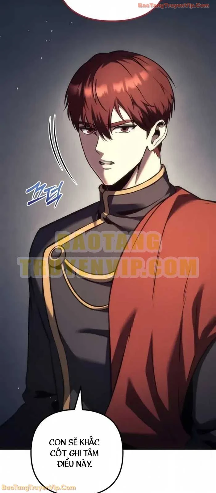 Hồi Quy Giả Của Gia Tộc Suy Vong Chapter 112 - 68