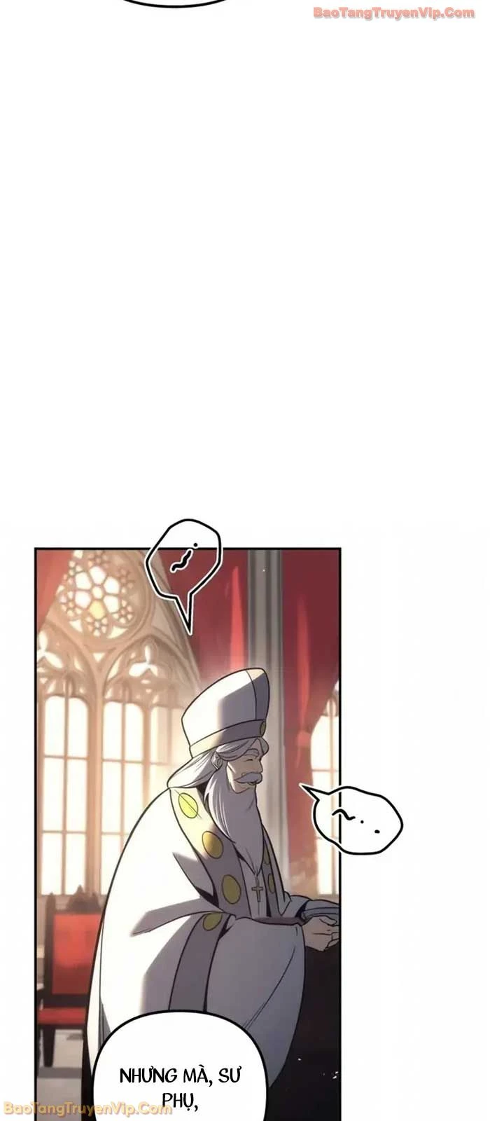 Hồi Quy Giả Của Gia Tộc Suy Vong Chapter 112 - 69