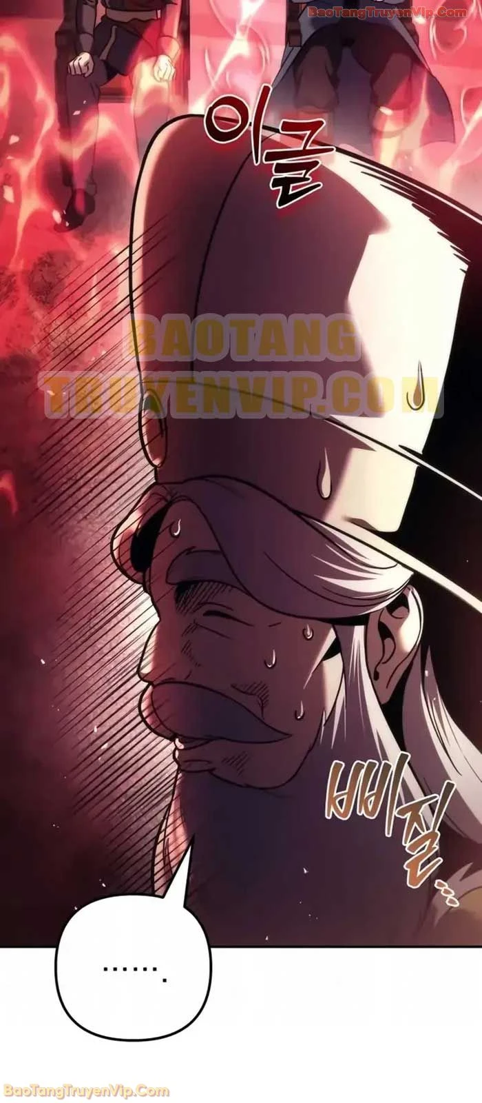 Hồi Quy Giả Của Gia Tộc Suy Vong Chapter 112 - 71