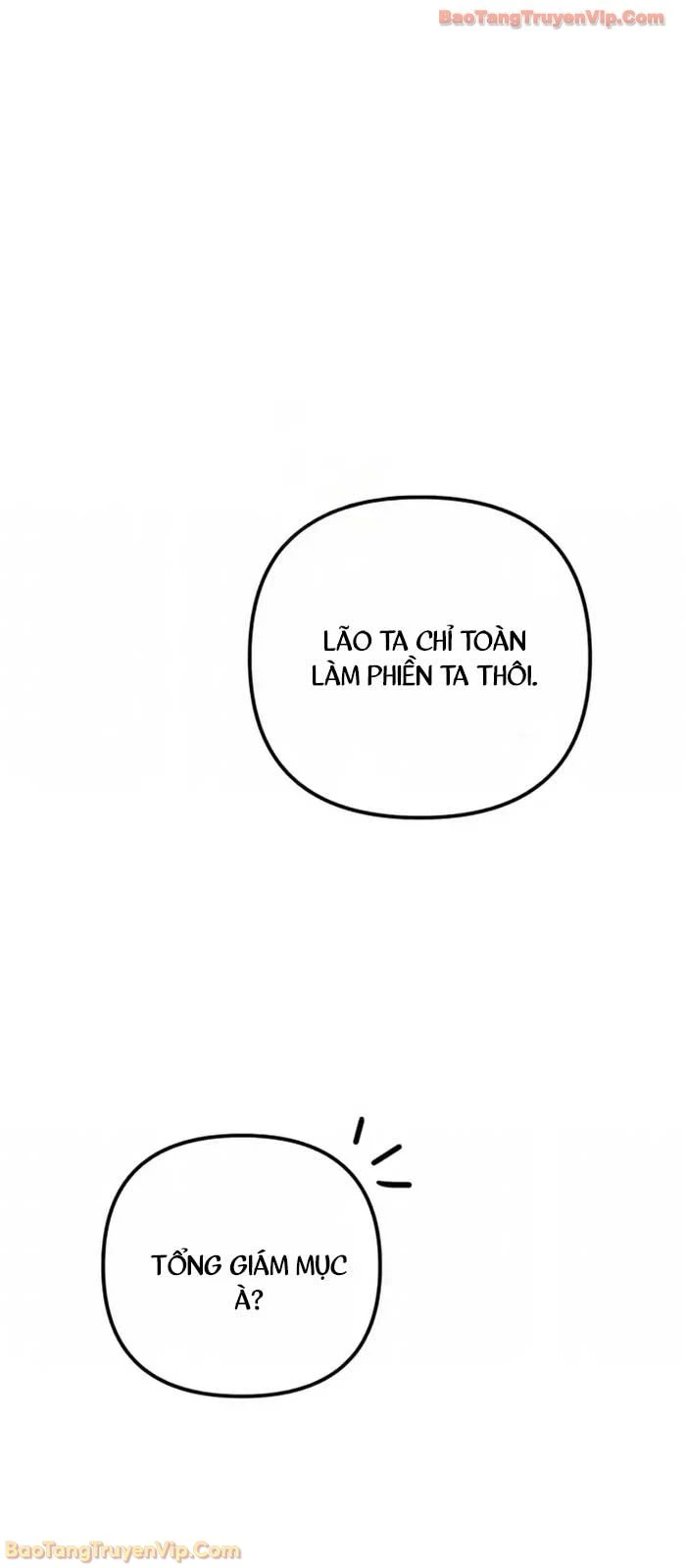 Hồi Quy Giả Của Gia Tộc Suy Vong Chapter 112 - 72