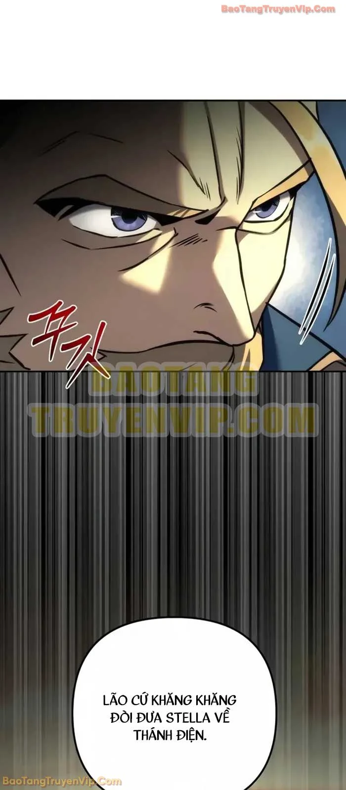 Hồi Quy Giả Của Gia Tộc Suy Vong Chapter 112 - 73