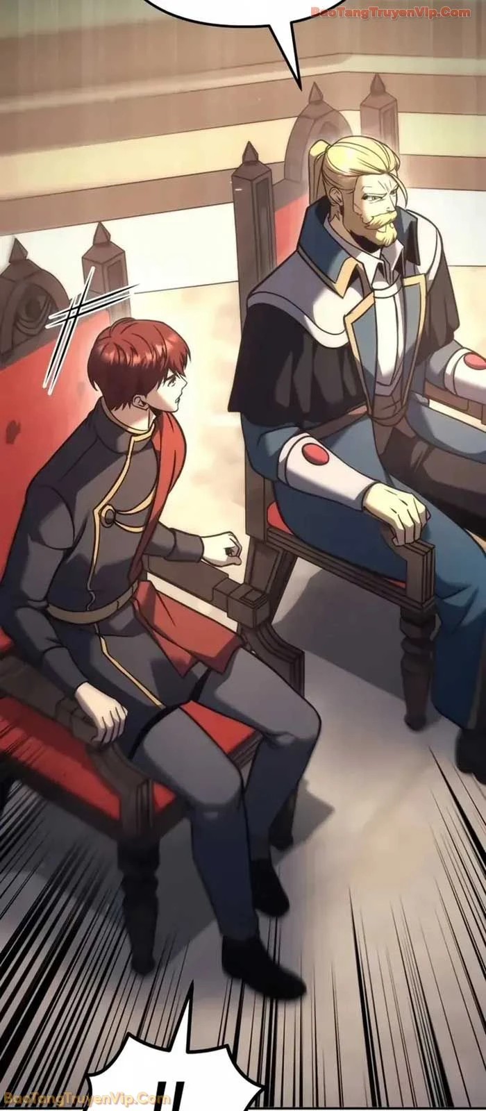 Hồi Quy Giả Của Gia Tộc Suy Vong Chapter 112 - 74