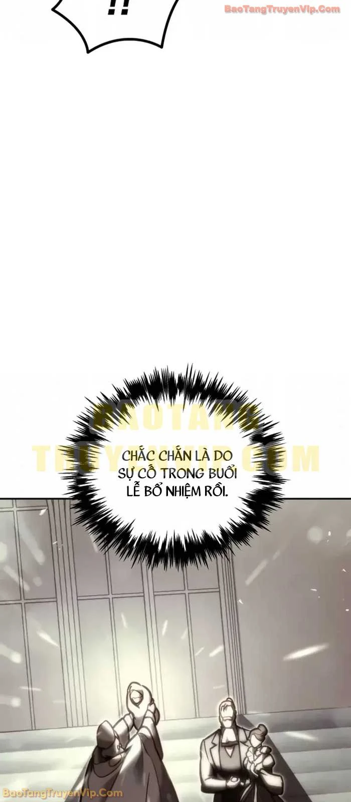 Hồi Quy Giả Của Gia Tộc Suy Vong Chapter 112 - 75