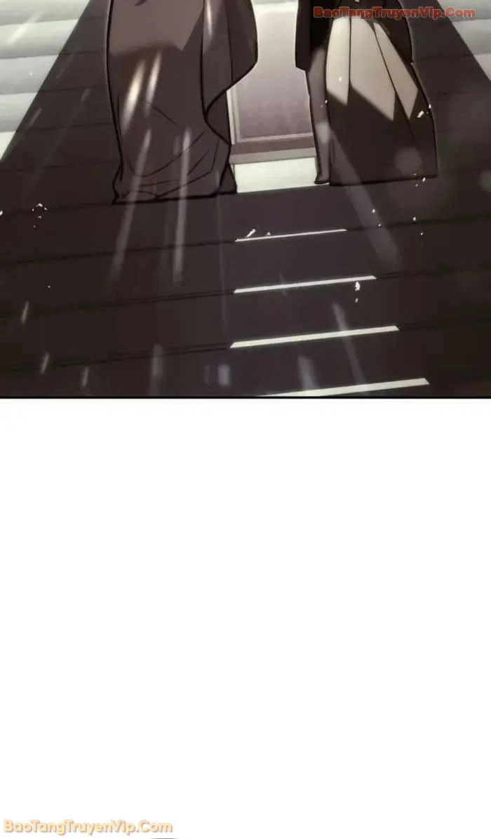 Hồi Quy Giả Của Gia Tộc Suy Vong Chapter 112 - 76