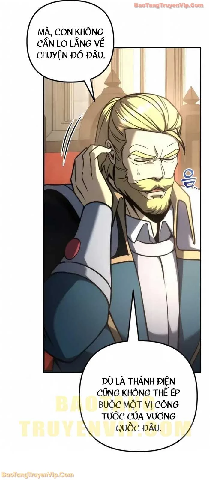 Hồi Quy Giả Của Gia Tộc Suy Vong Chapter 112 - 77