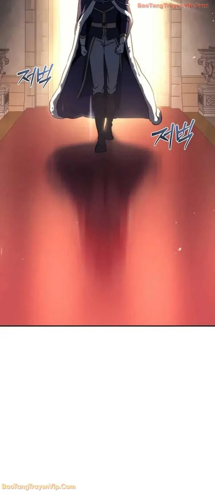 Hồi Quy Giả Của Gia Tộc Suy Vong Chapter 112 - 79