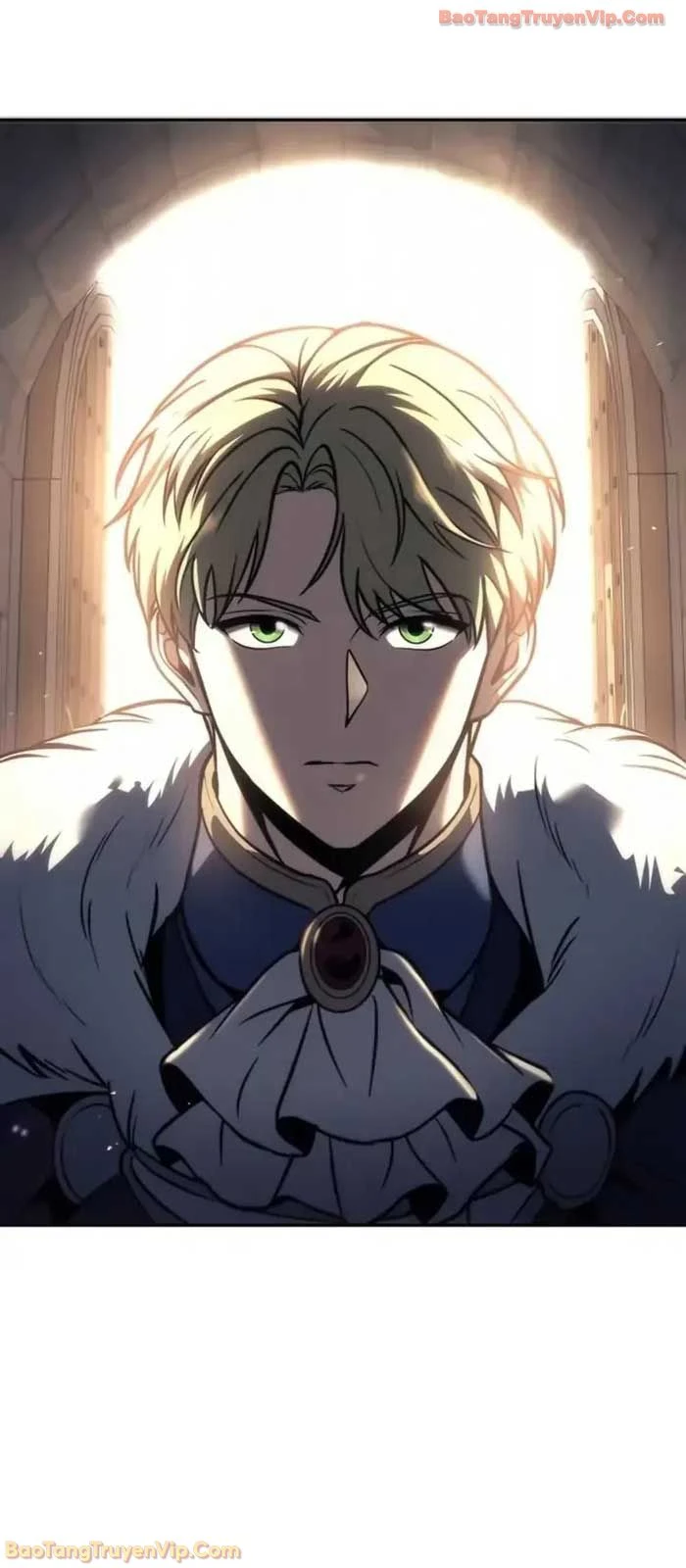 Hồi Quy Giả Của Gia Tộc Suy Vong Chapter 112 - 80